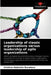 Leadership of classic organizations versus leadership of agile organizations by Cristina-Gabriela Bucataru