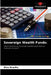 Sovereign Wealth Funds by Nica Ncanha