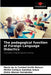 The pedagogical function of Foreign Language Didactics by Maria de la Caridad Smith Batson