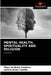 Mental Health, Spirituality and Religion by Thais de Brito Caldeira