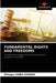 Fundamental Rights and Freedoms by Philippe Omba Shongo