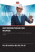 Informatique En Nuage by Me (Ph D) Be