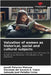 Valuation of women as historical, social and cultural subjects by Palacios Mairena, Janeth
