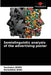 Semiolinguistic analysis of the advertising poster by Soukaina Jeddi