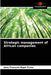 Strategic management of African companies by Jean François Ngok Evina