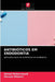 Antibióticos Em Endodontia by Zahed Mohammadi