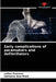 Early complications of pacemakers and defibrillators by Sofien Kamoun