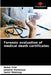 Forensic evaluation of medical death certificates by Malek Zribi