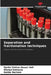 Separation and fractionation techniques by Djallal Eddine Houari Adli