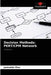 Decision Methods: PERT/CPM Network by Josinaldo Dias