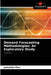 Demand Forecasting Methodologies: An Exploratory Study by Josinaldo Dias