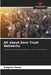 All about Zero Trust Networks by Grégoire Denis