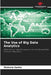 The Use of Big Data Analytics by Vicência Sarkis
