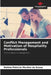 Conflict Management and Motivation of Hospitality Professionals by Rubina Patrícia Martins de Sousa