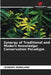 Synergy of Traditional and Modern Knowledge: Conservation Paradigm by Léonard Mubalama