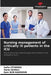 Nursing management of critically ill patients in the ICU by Safia Othmani