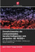Envolvimento de comunidades locais/indígenas em projetos de REDD+ by Jean Henri Tsogo Awona