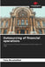 Outsourcing of financial operations by Taha Bouabdillah