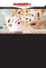 E-Commerce by V. Ravi Kumar