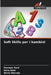 Soft Skills per i bambini by Poonam Rani