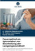 Faseroptisches Spirometer zur Beurteilung der Lungengesundheit by A. Catarina Nepomuceno