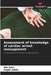 Assessment of knowledge of cardiac arrest management by Alia Jebri