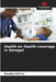 Health on Health coverage in Senegal by Amadou Fall Lo