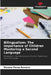 Bilingualism: The Importance of Children Mastering a Second Language by Roxana Perea Romero