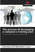The process of developing a company's training plan by Kodo Epse n'Zi Ediba Marie- Laure