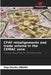 CFAF misalignments and trade volume in the CEMAC zone by Olga Marthe Mbang