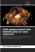 Field measurement and identification of solid materials by Zine-Eddine Karriche