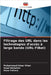Filtrage des URL dans les technologies d'accès à large bande (URL-FiBat) by Muhammad Umer Khan