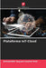 Plataforma IoT-Cloud by Kutubuddin Sayyad Liyakat Kazi