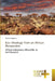 Eco-theology from an African Perspective by Patricia Ngwena