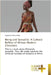 Being and Sexuality: A Cultural Reflect of African Modern Christians by Obaje, Augustine Uteno