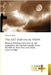 The JUST shall live by FAITH! by La Grange, Mike