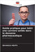 Guide pratique pour bâtir une carrière solide dans le domaine pharmaceutique by Mehta, Devanssh