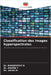 Classification des images hyperspectrales by K, Ragupathy