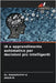 IA e apprendimento automatico per decisioni più intelligenti by K, Ragupathy