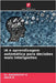 IA e aprendizagem automática para decisões mais inteligentes by K, Ragupathy