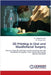 3D Printing in Oral and Maxillofacial Surgery by Kamble, Abhijeet
