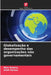 Globalização e desempenho das organizações não governamentais by Robina, Allah Nawaz