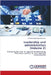 Leadership and administration (Volume 2) by Sekimonyo Shamavu, Christian