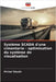 Système SCADA d'une cimenterie - optimisation du système de visualisation by Slezák, Michal