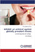Arbidol: an antiviral against globally prevalent viruses by Pécheur, Eve-Isabelle