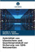 Hybridität von klassischem und Quantenprotokoll zur Sicherung von SDN-Netzwerken by S. Mahdi, Suadad
