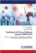 Textbook of Drug Delivery System MPH102T by Umesh Kumar Atneriya