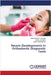 Recent Developments in Orthodontic Diagnostic Tools by Thomas, Abin Mathew