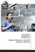 Duties of Nurses in the ICU Special Care Unit by Zahra Ranjbar