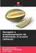 Secagem e armazenamento de Kothimbda (Cucumis callosus) by Devanand Gojiya, Rajeshkumar Bandhiya, D. M. Vyas